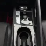 Hyundai Elantra 2022 115 л.с. — лот 57484802 из Китая