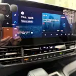 Toyota Sienna 2023 246 л.с. 246 л.с. 246 л.с. 246 л.с. из Китая