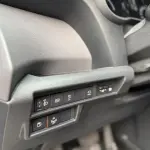 Toyota Sienna 2023 246 л.с. 246 л.с. 246 л.с. 246 л.с. из Китая