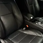 Jaguar XK 2013 из Китая