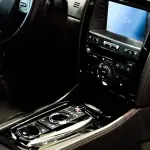 Jaguar XK 2013 из Китая