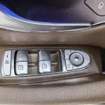 Mercedes-Benz E-Class 2023 258 л.с. 258 л.с. 258 л.с. из Китая