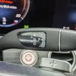 Mercedes-Benz E-Class 2023 258 л.с. 258 л.с. 258 л.с. из Китая