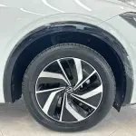 Volkswagen Viloran 2023 из Китая