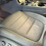 Volkswagen Touareg 2017 из Китая
