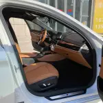 BMW 5 Series 2018 252 л.с. 252 л.с. 252 л.с. 252 л.с. 252 л.с. из Китая