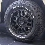 Toyota Sequoia 2017 из Китая