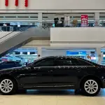 Audi A6L 2015 190 л.с. из Китая