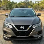 Nissan Qashqai 2022 151 л.с. 151 л.с. из Китая