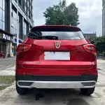Baojun 510 2018 из Китая
