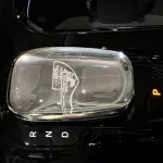 Volvo EM90 2025 из Китая