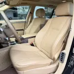 BMW 7 Series 2008 из Китая