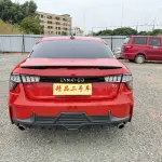 Lynk & Co 03 2021 180 л.с. 180 л.с. 180 л.с. из Китая