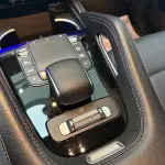 Mercedes-Benz GLE Coupe 2021 из Китая