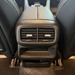 Mercedes-Benz GLE Coupe 2021 из Китая