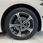 Mercedes-Benz A-Class 2023 из Китая