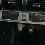 Mercedes-Benz C-Class (Import) 2007 из Китая