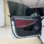 Volkswagen Lamando 2024 из Китая