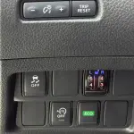 Nissan Qashqai 2021 151 л.с. — лот 57295306 из Китая
