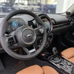 MINI Mini Clubman 2023 из Китая