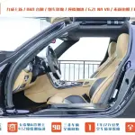Mercedes-Benz SLS AMG 2013 из Китая