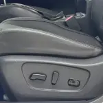 Nissan X-Trail 2022 151 л.с. из Китая