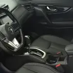 Nissan X-Trail 2022 151 л.с. из Китая