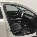 Changan Eado 2025 из Китая