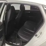 Changan Eado 2025 из Китая