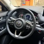 Mazda CX-5 2022 из Китая