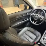 Mazda CX-5 2022 из Китая