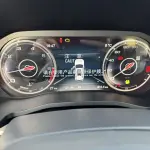 Hongqi Hongqi HS7 из Китая