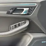 Porsche Macan 2020 из Китая