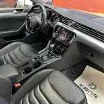 Volkswagen CC 2019 из Китая