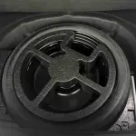 Volkswagen Golf 2024 из Китая