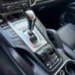 Porsche Cayenne 2012 из Китая