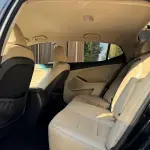 Kia K5 2016 из Китая