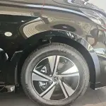 Mercedes-Benz Vito из Китая