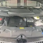 Mercedes-Benz Vito из Китая