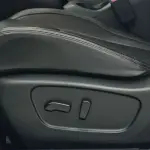 Nissan Qashqai 2021 151 л.с. — лот 57494095 из Китая