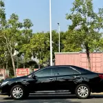 Toyota Camry 2014 из Китая