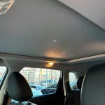 Nissan X-Trail 2024 из Китая