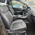 Peugeot 3008 2016 из Китая
