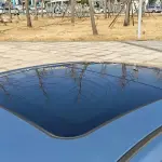 Hongqi Hongqi H5 2018 из Китая