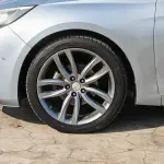 Hongqi Hongqi H5 2018 из Китая