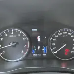 Mitsubishi Outlander 2020 из Китая
