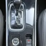 Mitsubishi Outlander 2020 из Китая