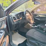 Baojun 560 2016 из Китая