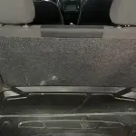 Volkswagen Polo 2013 из Китая