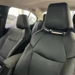 Toyota Corolla 2023 из Китая